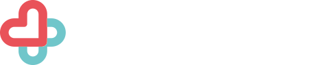 神戸市垂水区の洪南クリニック | 内科・感染症内科・小児科・在宅診療