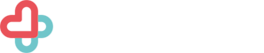 神戸市垂水区の洪南クリニック | 内科・感染症内科・小児科・在宅診療